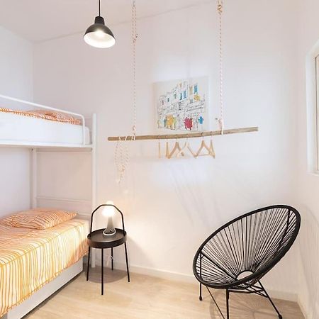 Casa Levante Sagres Eksteriør bilde