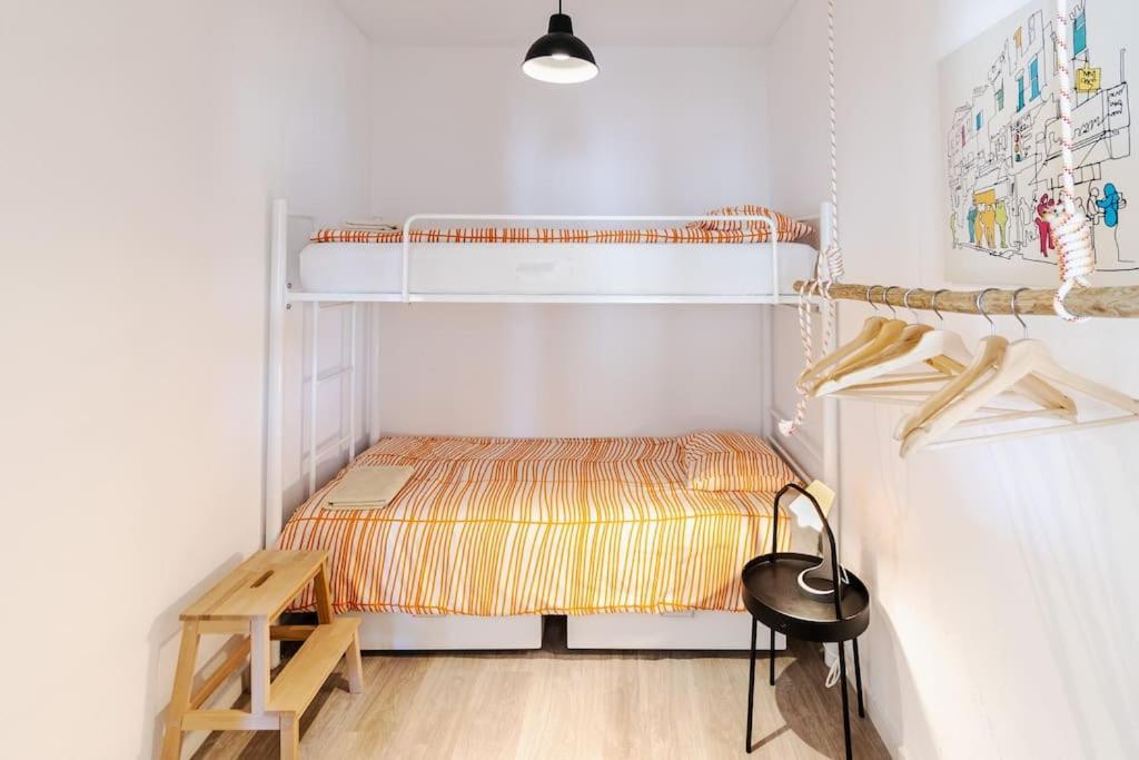 Casa Levante Sagres Eksteriør bilde