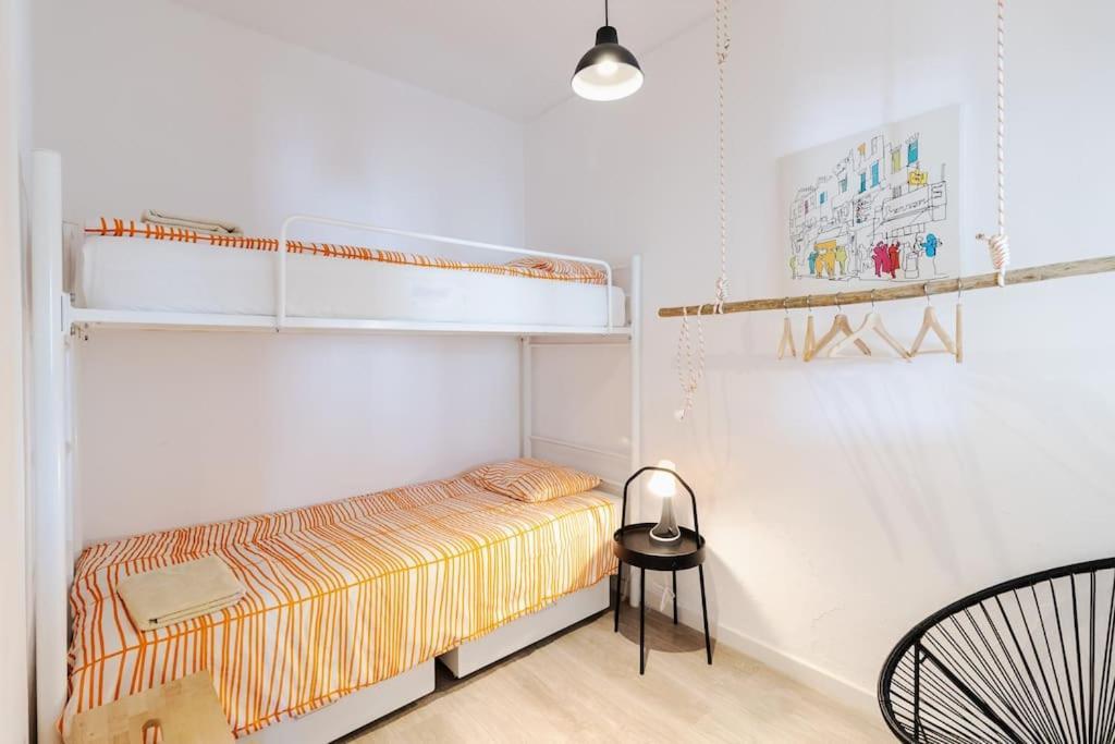 Casa Levante Sagres Eksteriør bilde